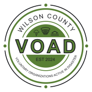 Wilson County VOAD